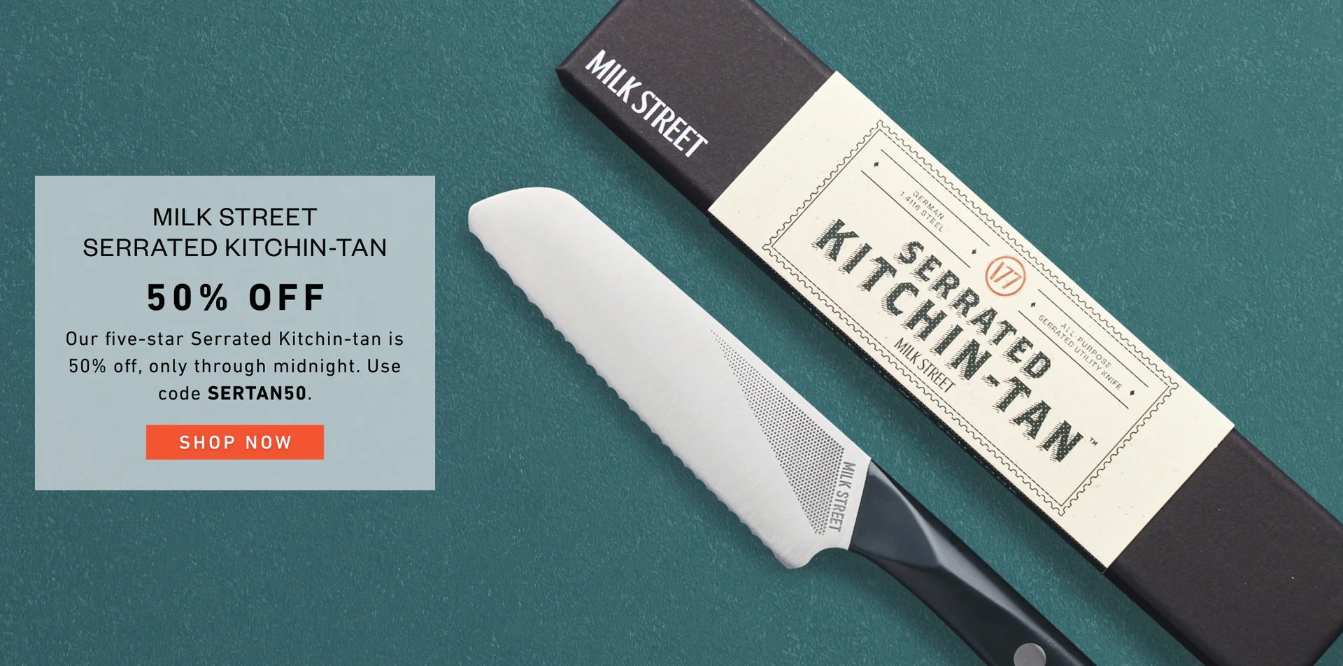 Global Craft for Modern Living